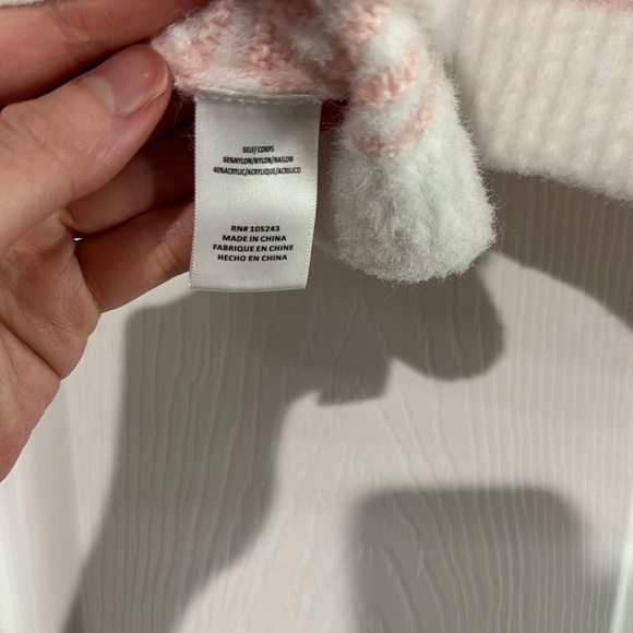 Sweater - Picture 6 of 6